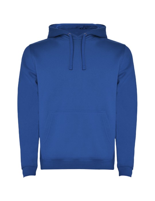 Sweat à capuche de 280 g/m² Urban pour homme