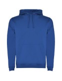 Sweat à capuche de 280 g/m² Urban pour homme
