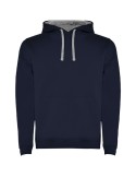 Sweat à capuche de 280 g/m² Urban pour homme