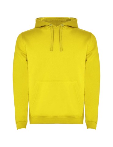 Sweat à capuche de 280 g/m² Urban pour homme