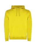 Sweat à capuche de 280 g/m² Urban pour homme