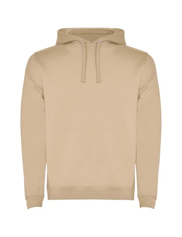 Sweat à capuche de 280 g/m² Urban pour homme