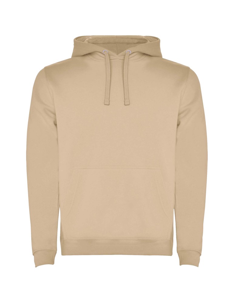 Sweat à capuche de 280 g/m² Urban pour homme