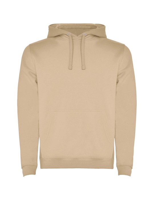 Sweat à capuche de 280 g/m² Urban pour homme