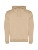 Sweat à capuche de 280 g/m² Urban pour homme
