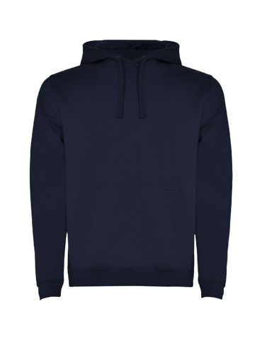 Sweat à capuche de 280 g/m² Urban pour homme