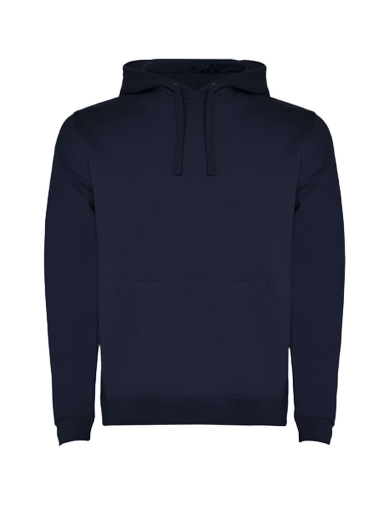 Sweat à capuche de 280 g/m² Urban pour homme
