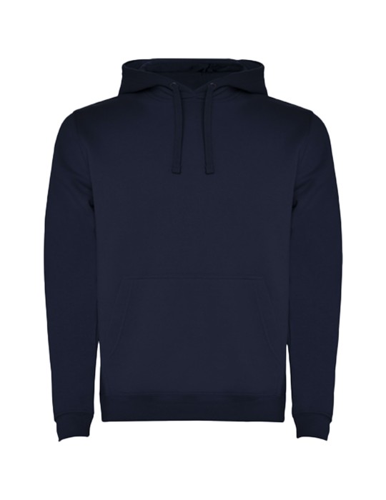 Sweat à capuche de 280 g/m² Urban pour homme