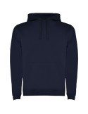 Sweat à capuche de 280 g/m² Urban pour homme