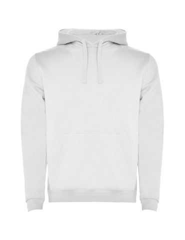 Sweat à capuche de 280 g/m² Urban pour homme