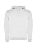Sweat à capuche de 280 g/m² Urban pour homme