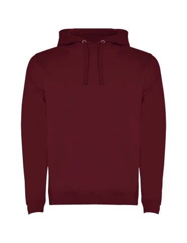 Sweat à capuche de 280 g/m² Urban pour homme