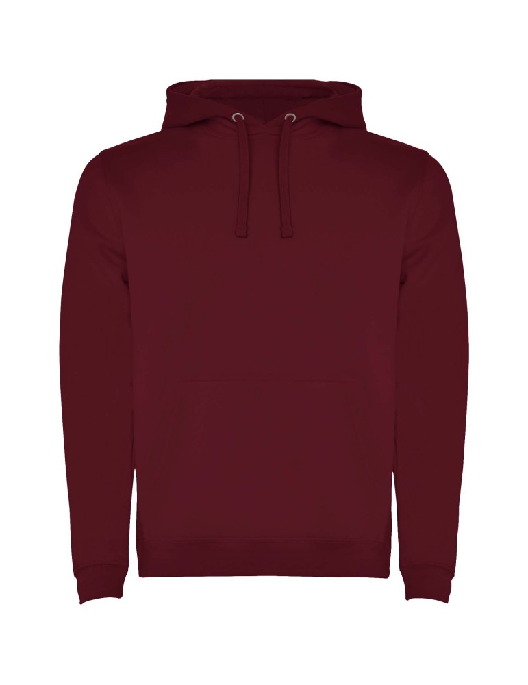 Sweat à capuche de 280 g/m² Urban pour homme