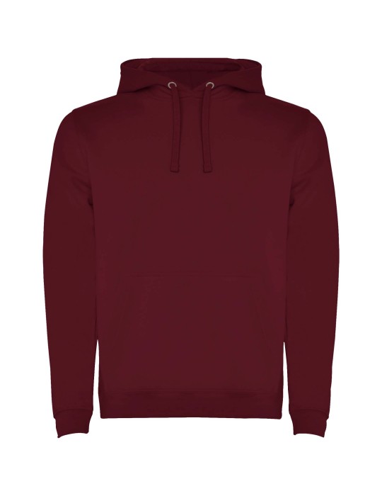 Sweat à capuche de 280 g/m² Urban pour homme