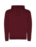 Sweat à capuche de 280 g/m² Urban pour homme