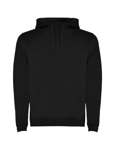 Sweat à capuche de 280 g/m² Urban pour homme