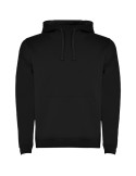 Sweat à capuche de 280 g/m² Urban pour homme