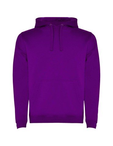 Sweat à capuche de 280 g/m² Urban pour homme