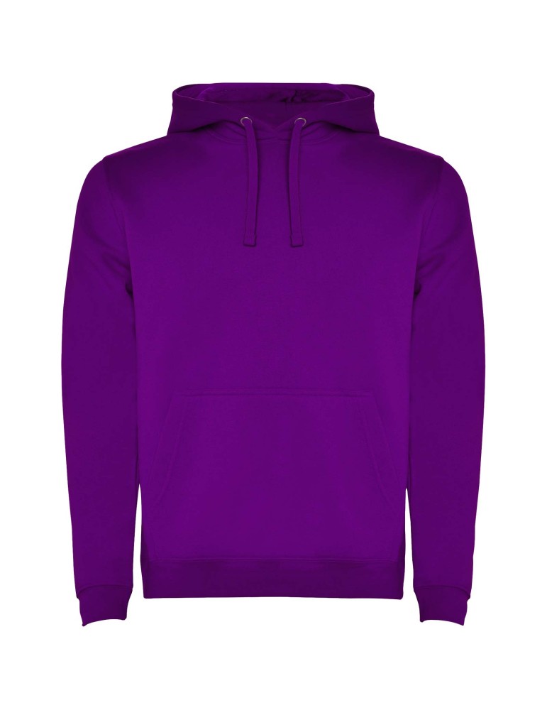 Sweat à capuche de 280 g/m² Urban pour homme
