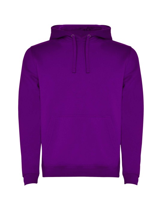 Sweat à capuche de 280 g/m² Urban pour homme