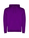 Sweat à capuche de 280 g/m² Urban pour homme