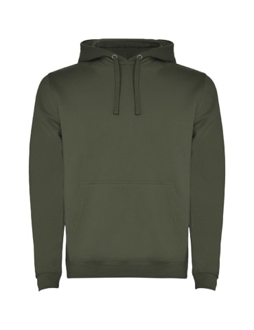 Sweat à capuche de 280 g/m² Urban pour homme