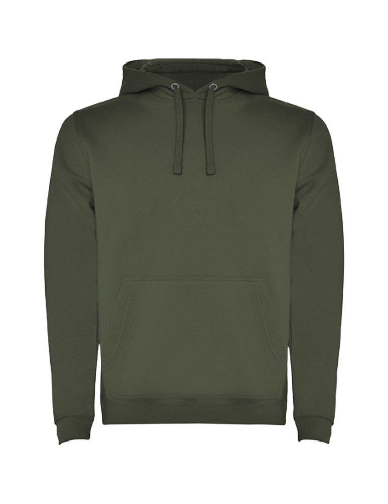 Sweat à capuche de 280 g/m² Urban pour homme