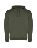 Sweat à capuche de 280 g/m² Urban pour homme