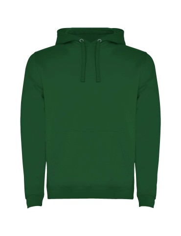 Sweat à capuche de 280 g/m² Urban pour homme