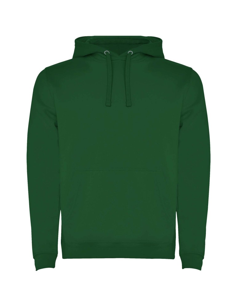 Sweat à capuche de 280 g/m² Urban pour homme