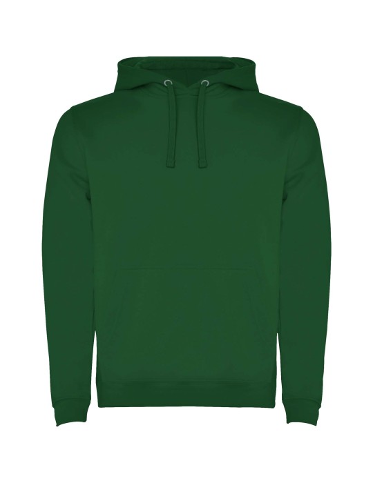 Sweat à capuche de 280 g/m² Urban pour homme