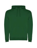 Sweat à capuche de 280 g/m² Urban pour homme