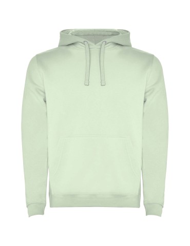Sweat à capuche de 280 g/m² Urban pour homme