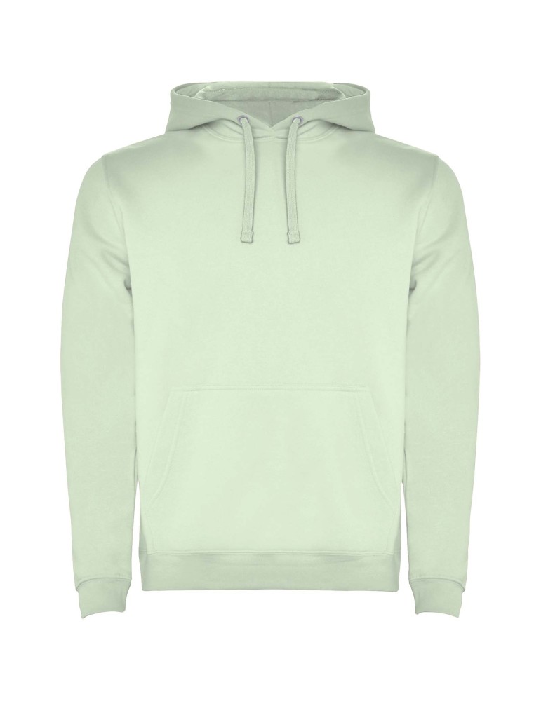 Sweat à capuche de 280 g/m² Urban pour homme
