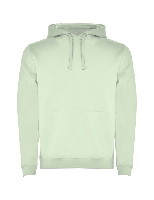 Sweat à capuche de 280 g/m² Urban pour homme