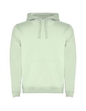 Sweat à capuche de 280 g/m² Urban pour homme
