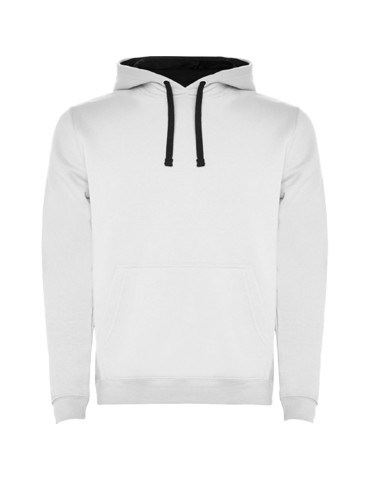Sweat à capuche de 280 g/m² Urban pour homme