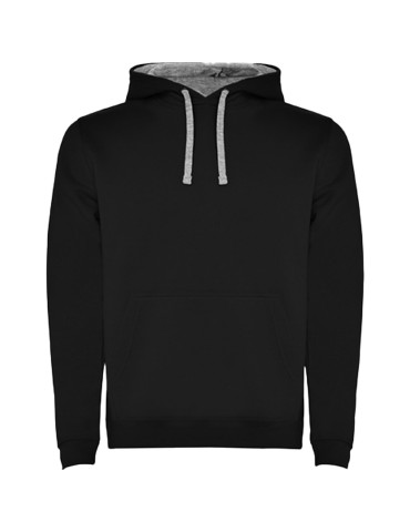 Sweat à capuche de 280 g/m² Urban pour homme