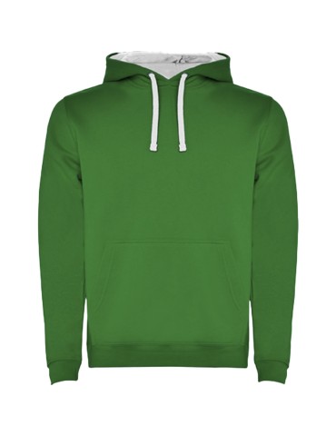 Sweat à capuche de 280 g/m² Urban pour homme