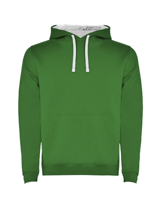 Sweat à capuche de 280 g/m² Urban pour homme
