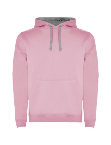 Sweat à capuche de 280 g/m² Urban pour homme