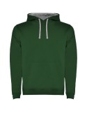 Sweat à capuche de 280 g/m² Urban pour homme