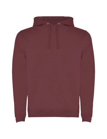 Sweat à capuche de 280 g/m² Urban pour homme