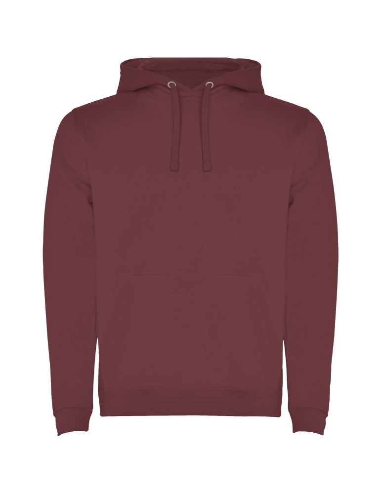 Sweat à capuche de 280 g/m² Urban pour homme