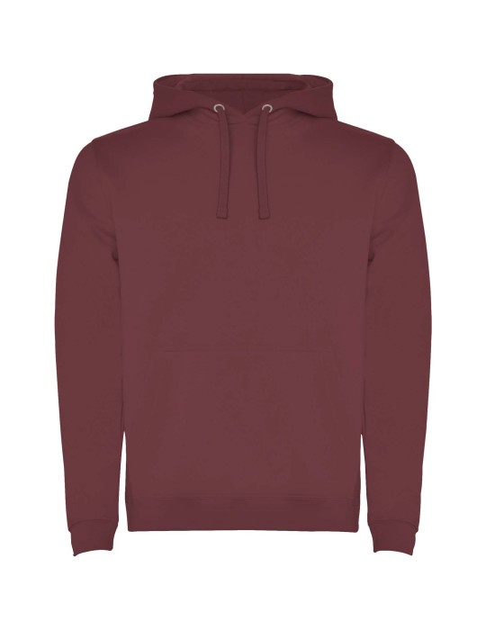 Sweat à capuche de 280 g/m² Urban pour homme