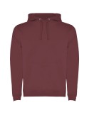 Sweat à capuche de 280 g/m² Urban pour homme