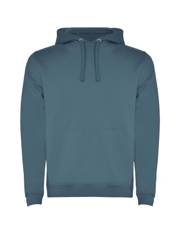 Sweat à capuche de 280 g/m² Urban pour homme