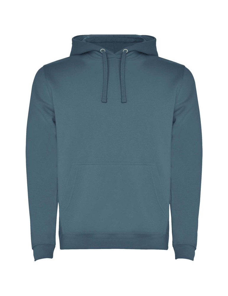 Sweat à capuche de 280 g/m² Urban pour homme