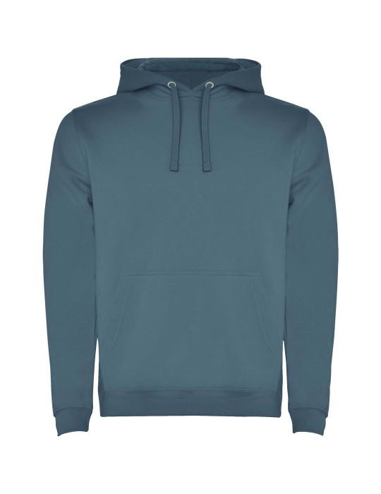 Sweat à capuche de 280 g/m² Urban pour homme