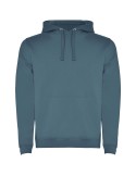 Sweat à capuche de 280 g/m² Urban pour homme
